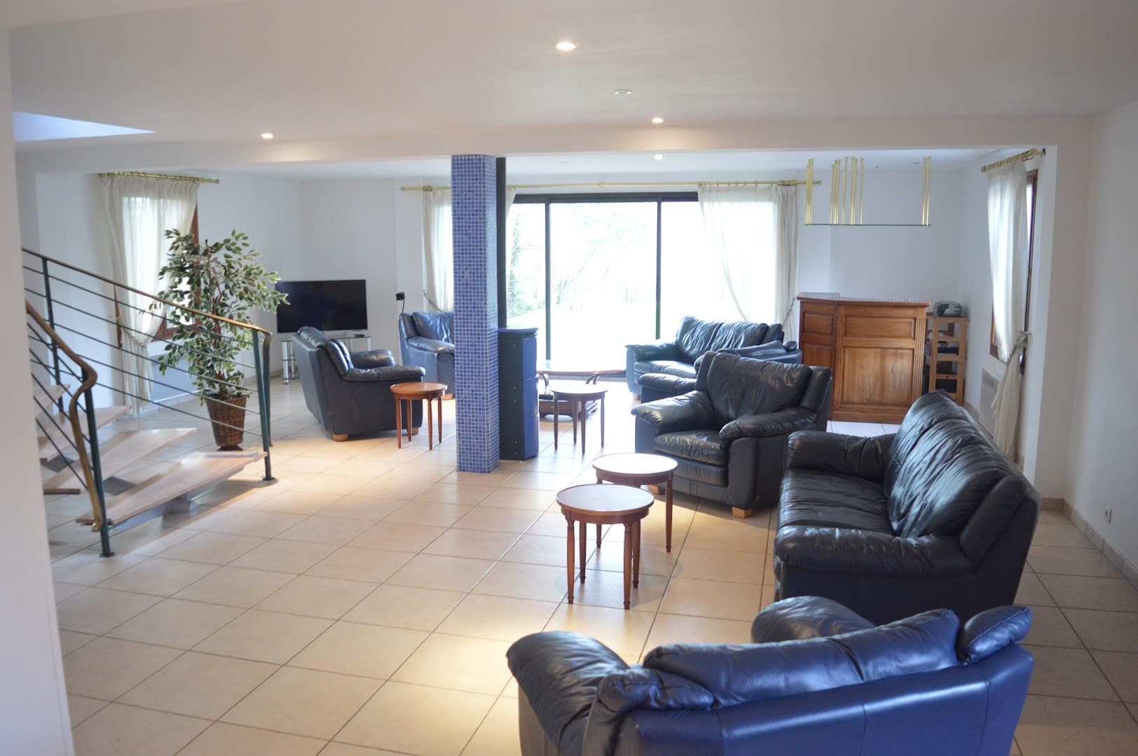 Le Touquet Holidays 3