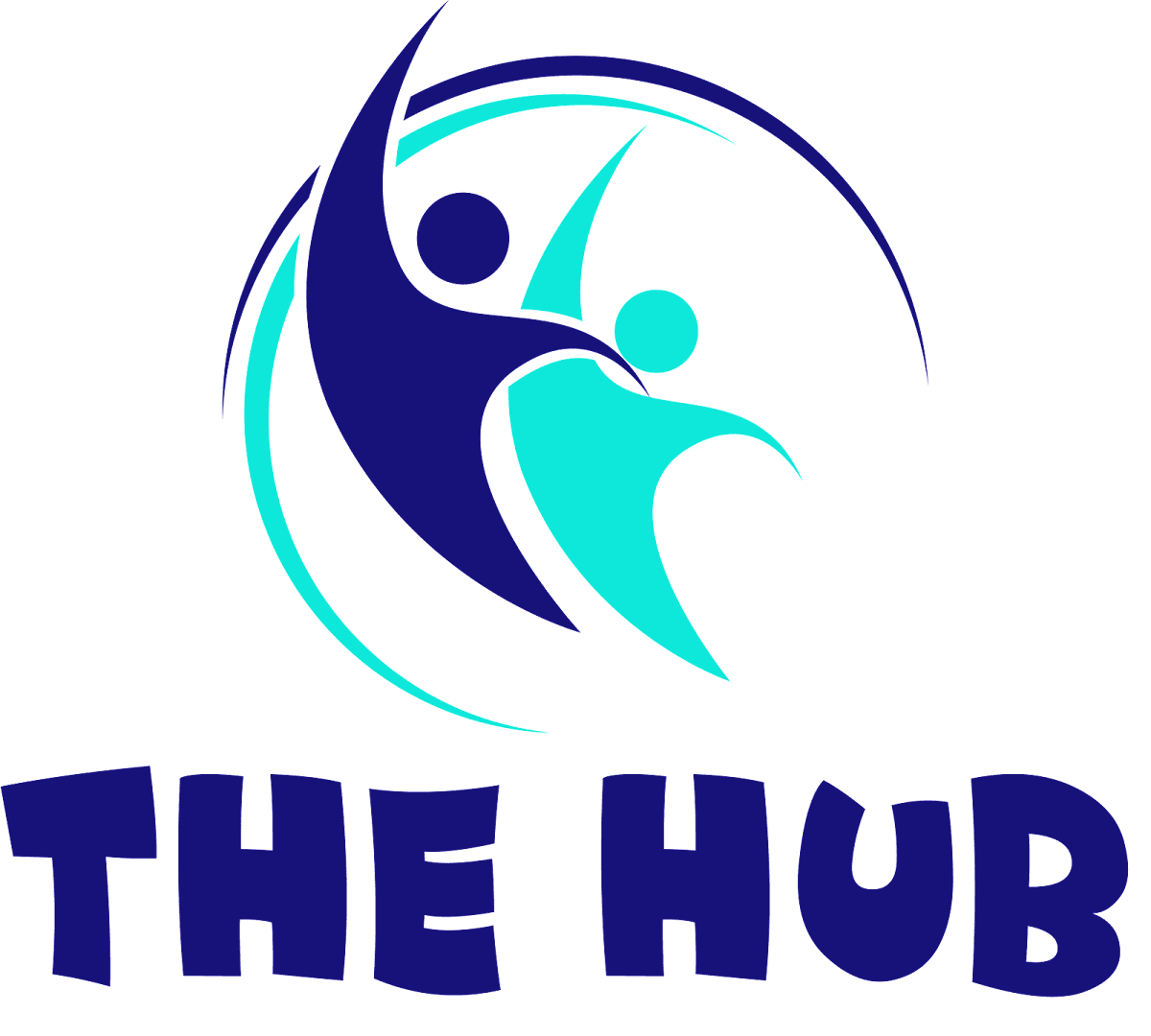 Claygate Youth & Community Hub 3