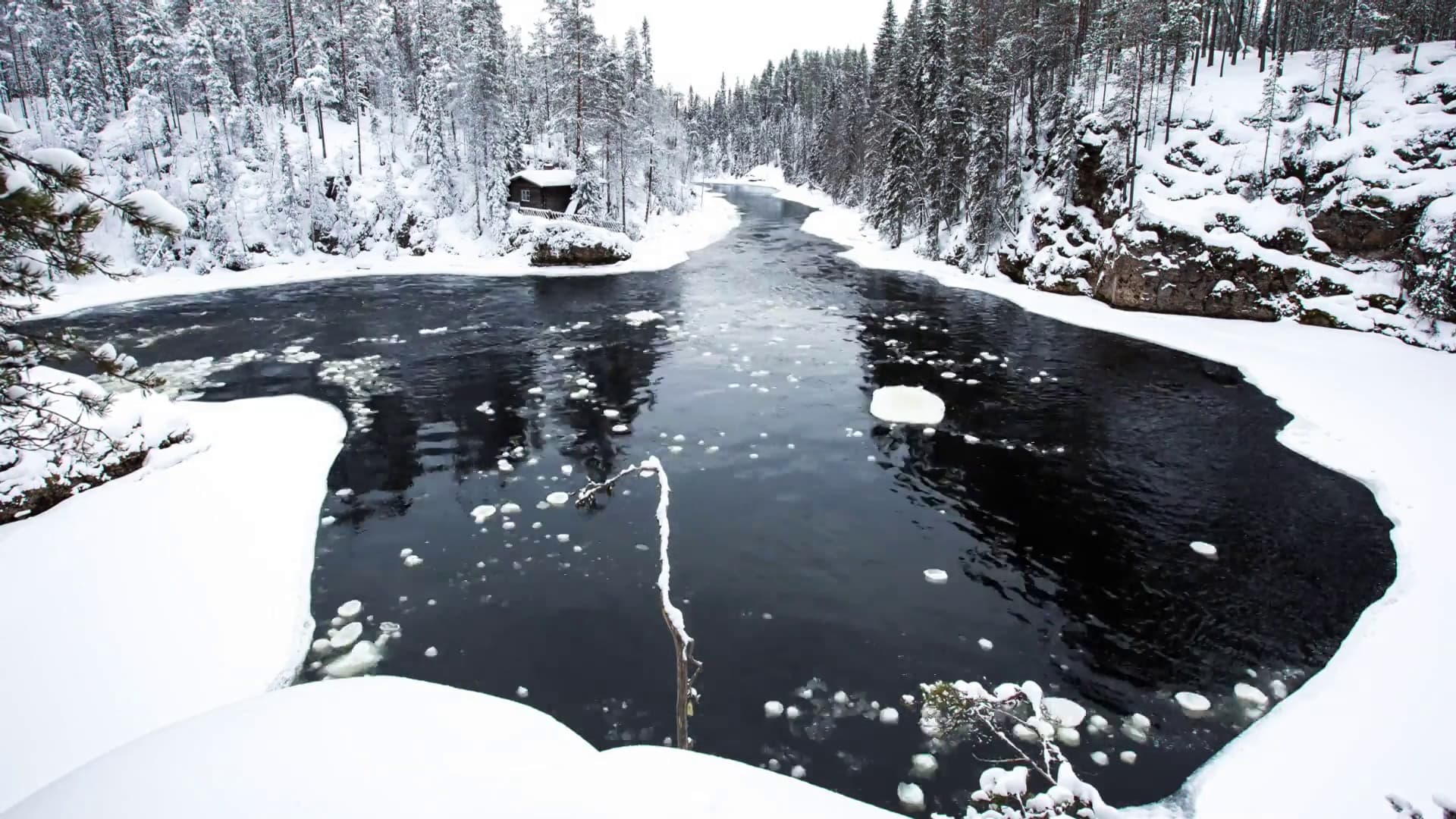 Exodus Adventure Travels 2