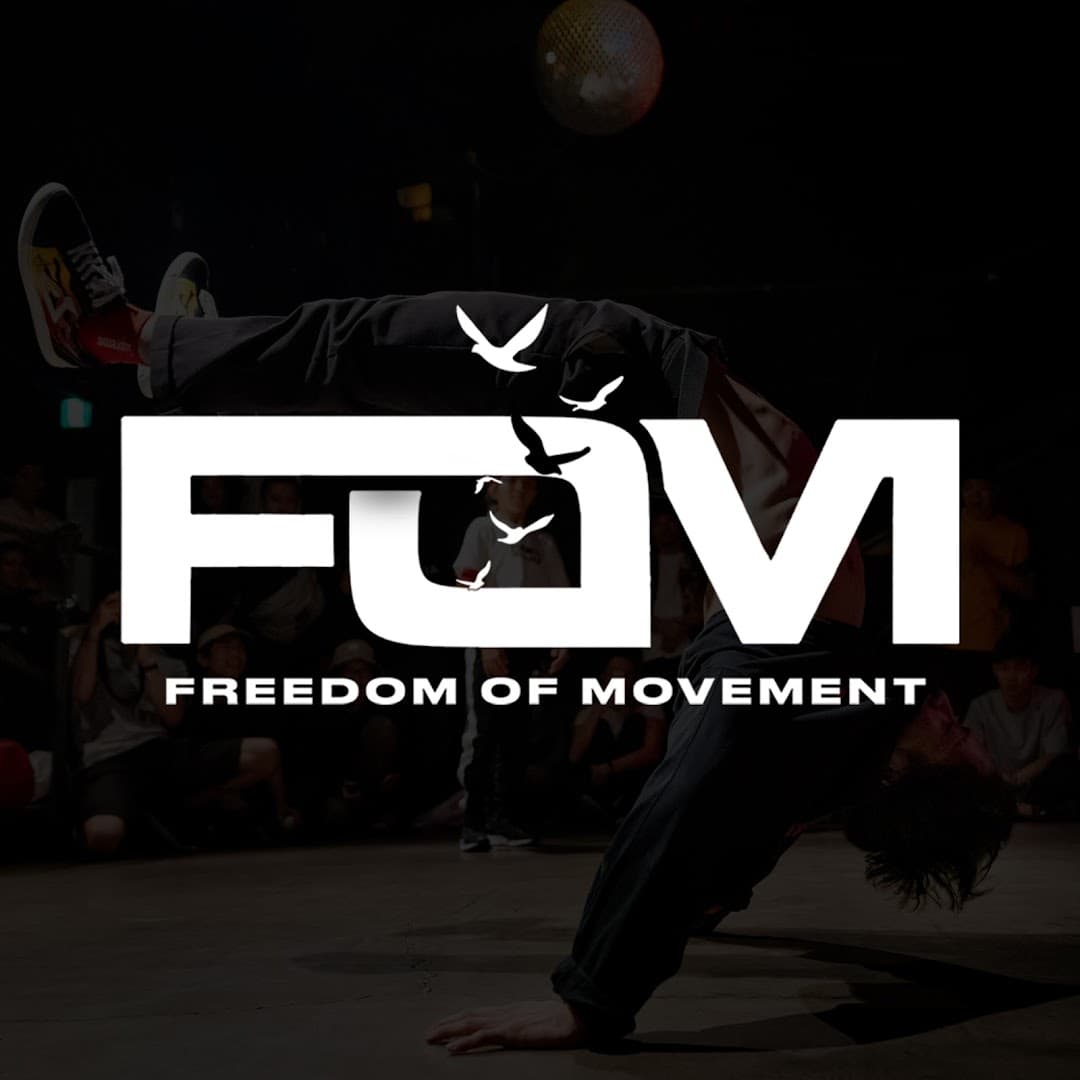 Freedom Of Movement Dance Classes 10