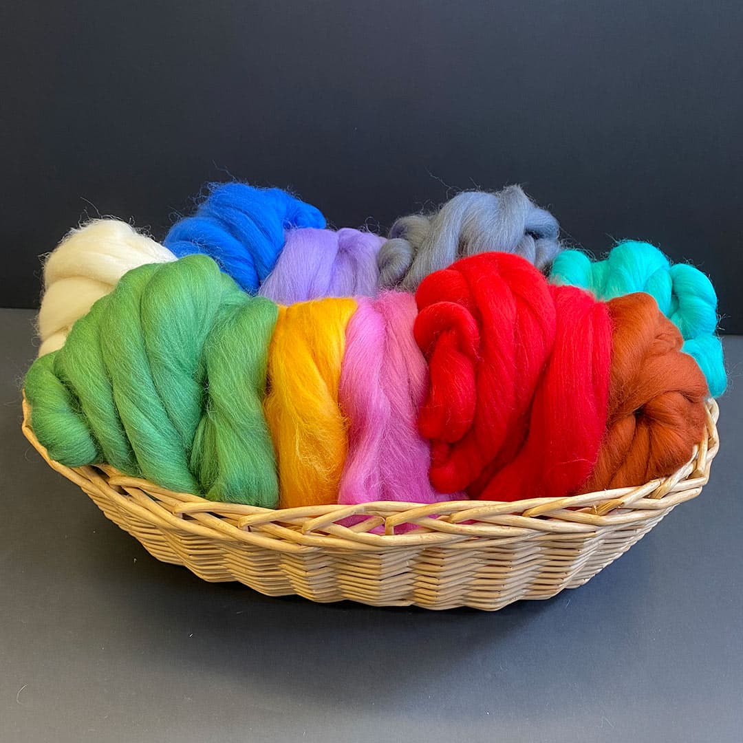 George Weil & Sons Ltd 3