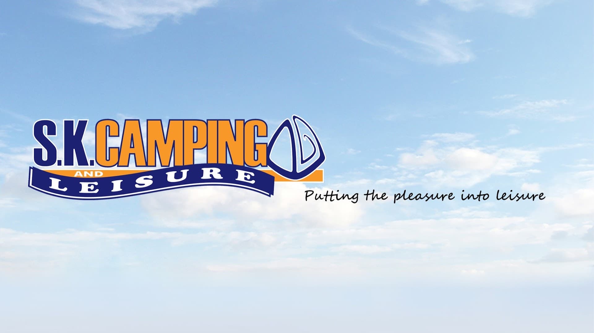 SK Camping and Leisure 2