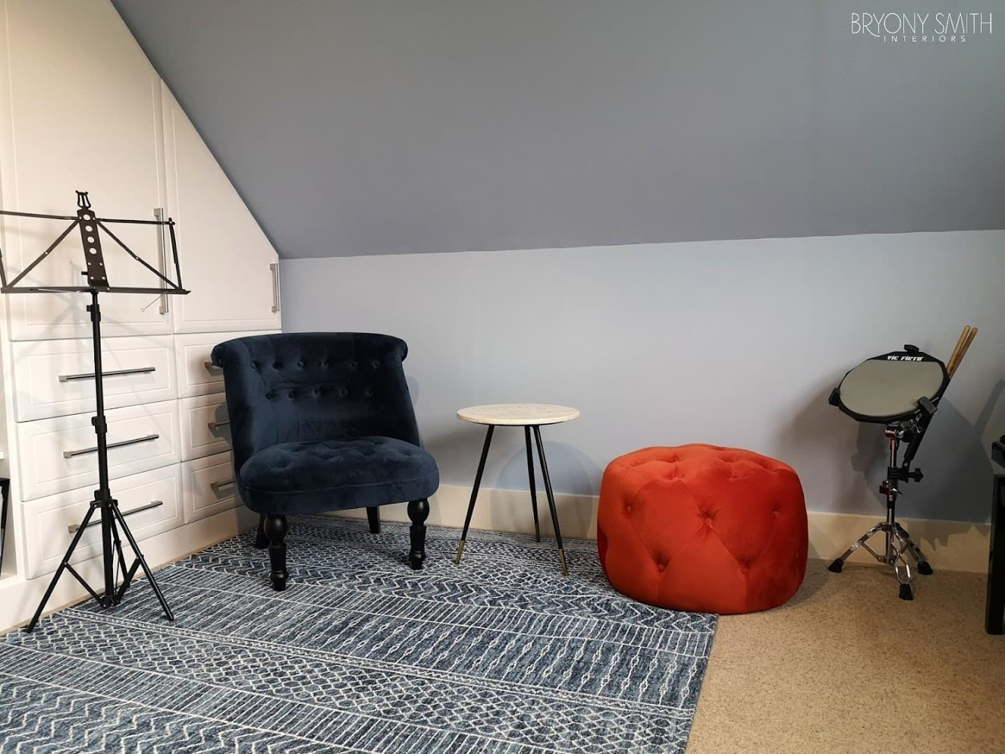 Flute & Theory Tutor 4