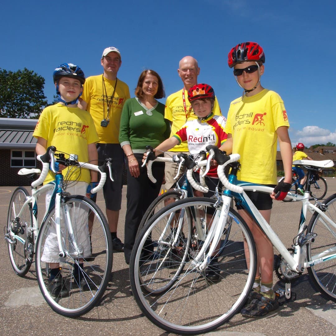 Andy Huntley photography 10