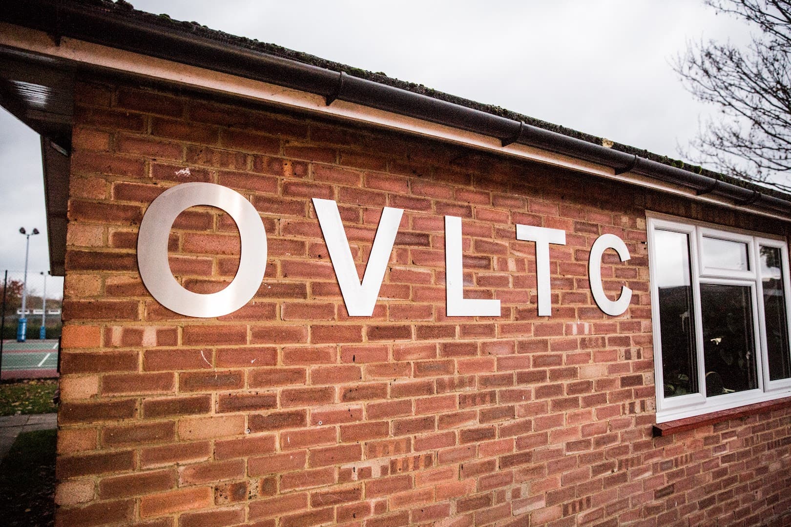 Onslow Village Lawn Tennis Club 3