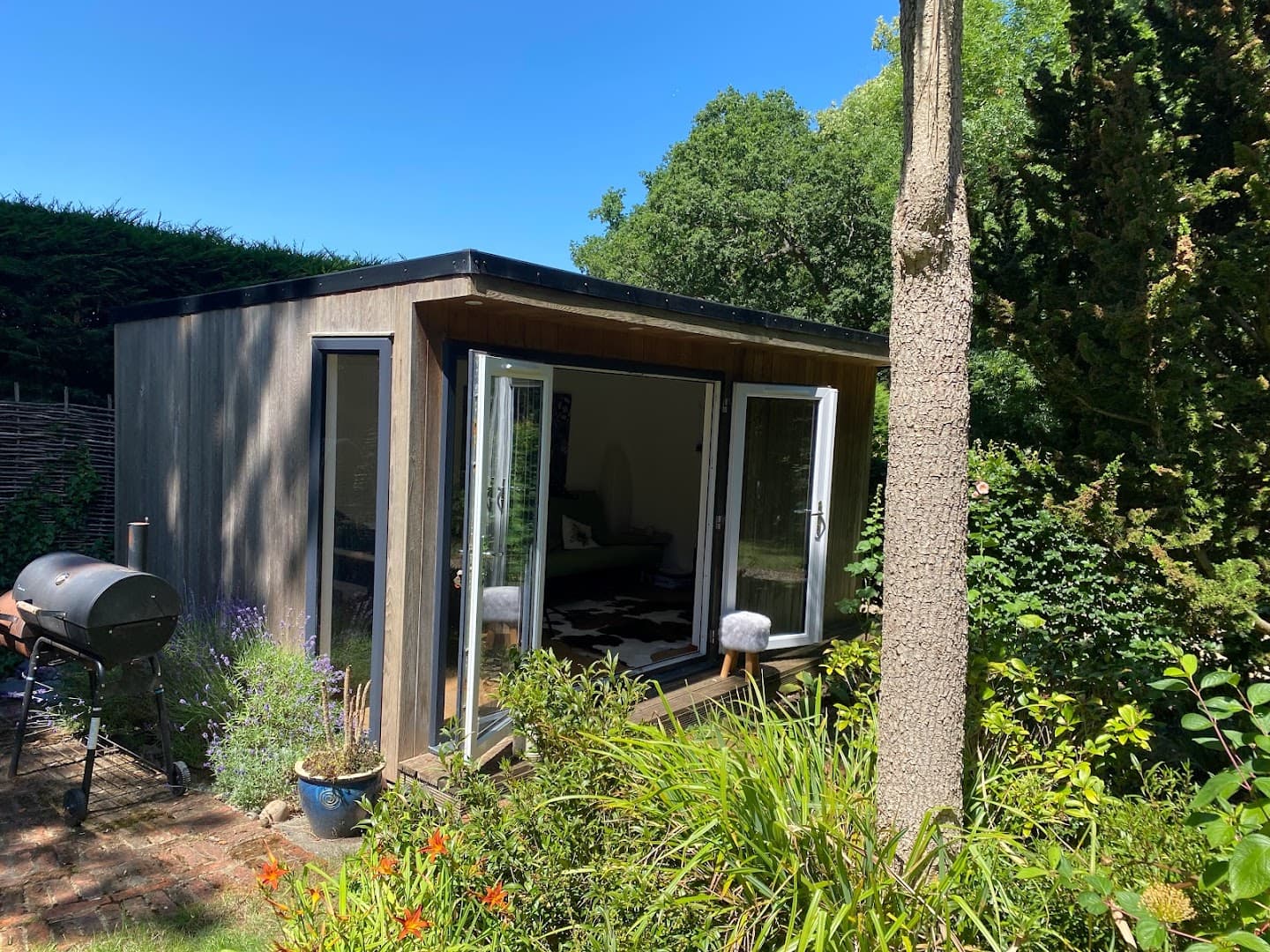 Sing-Now Vocal Coaching 2