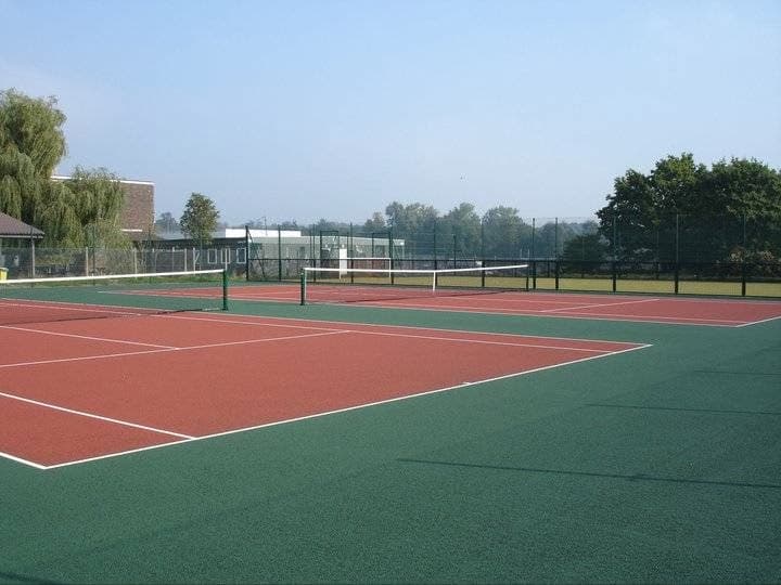 Academy Sports Ltd 2