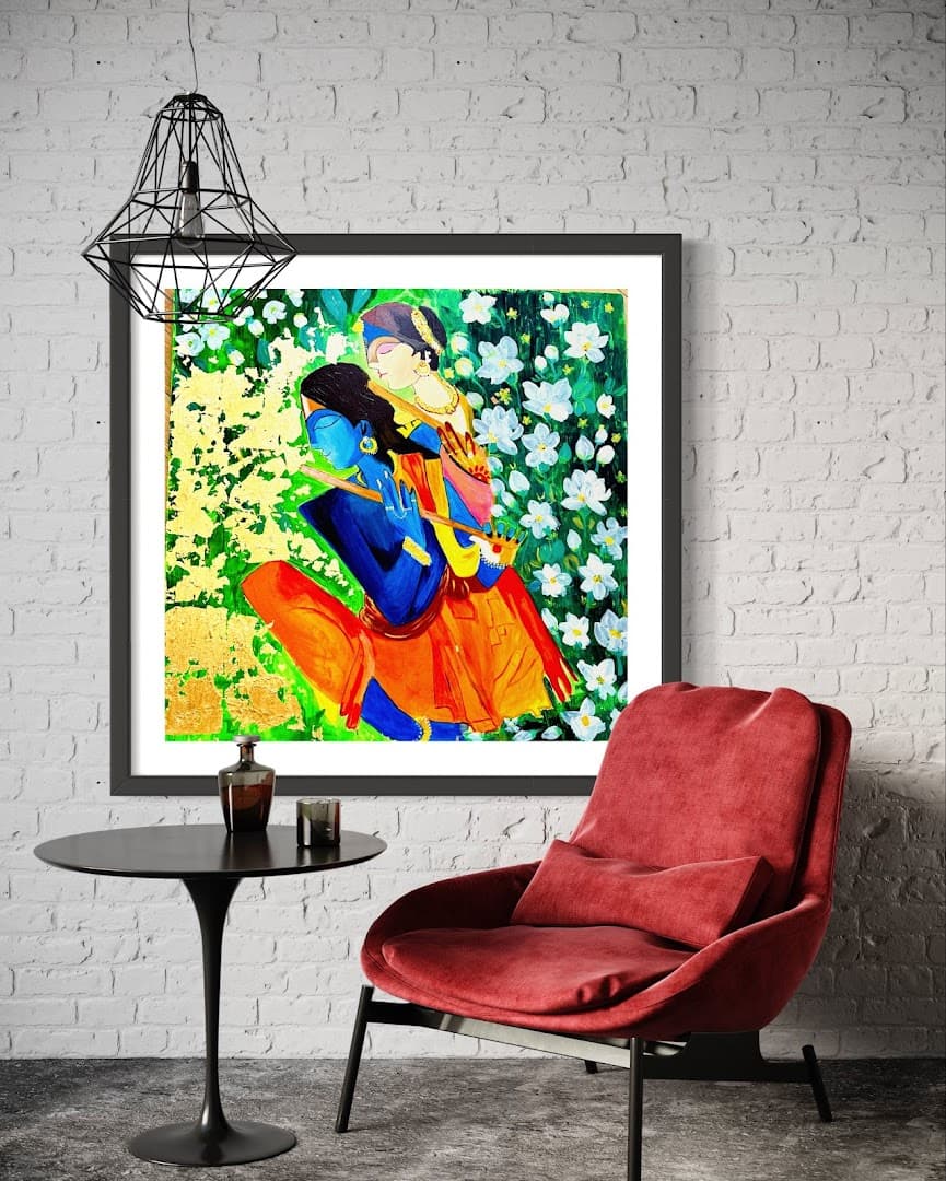 Magical Interiors 4 U 6