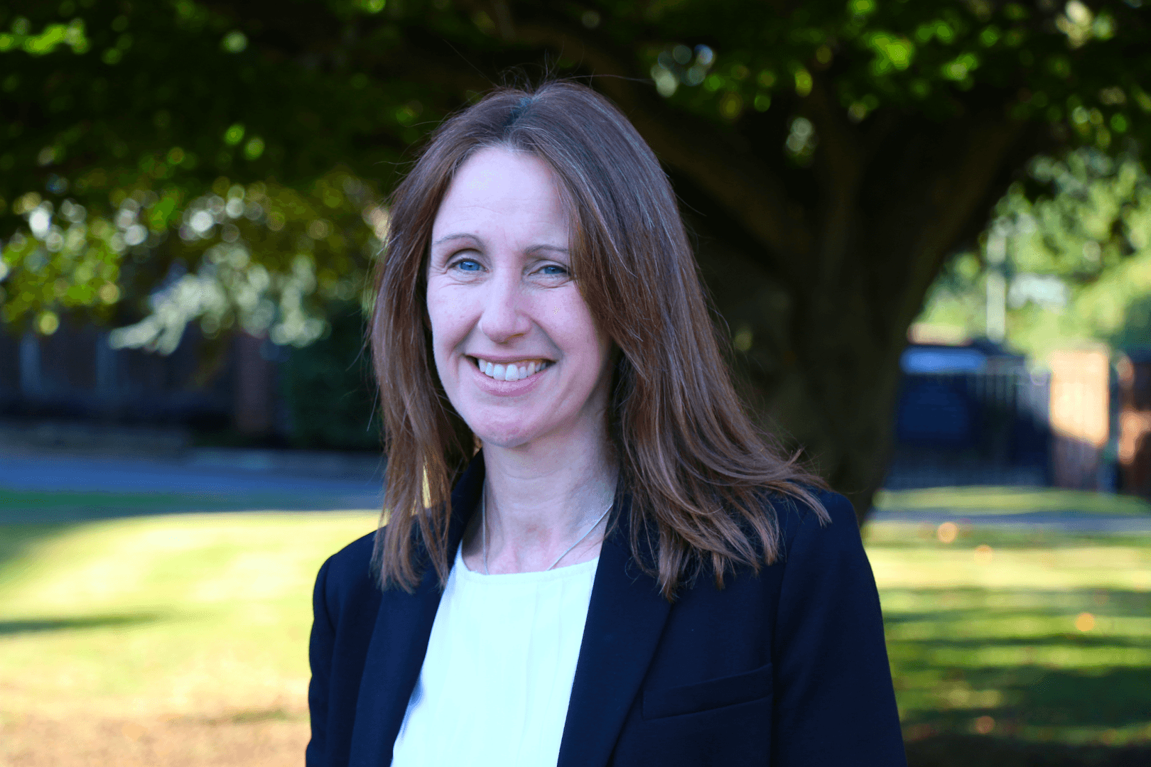 i2i Teaching Partnership SCITT 8