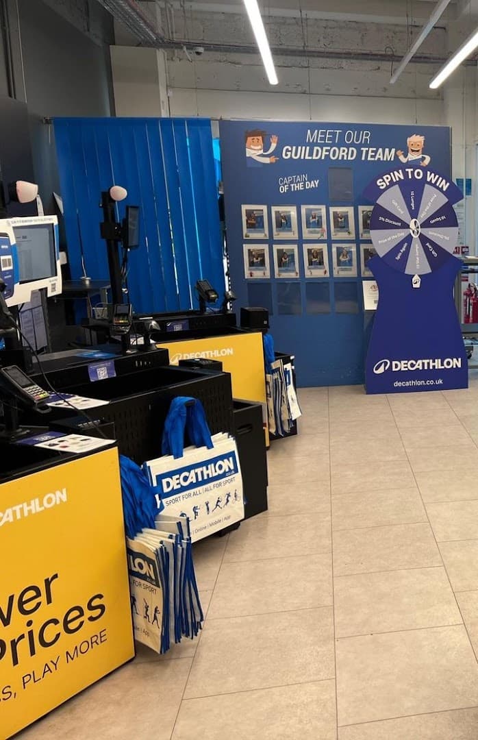 Decathlon 4