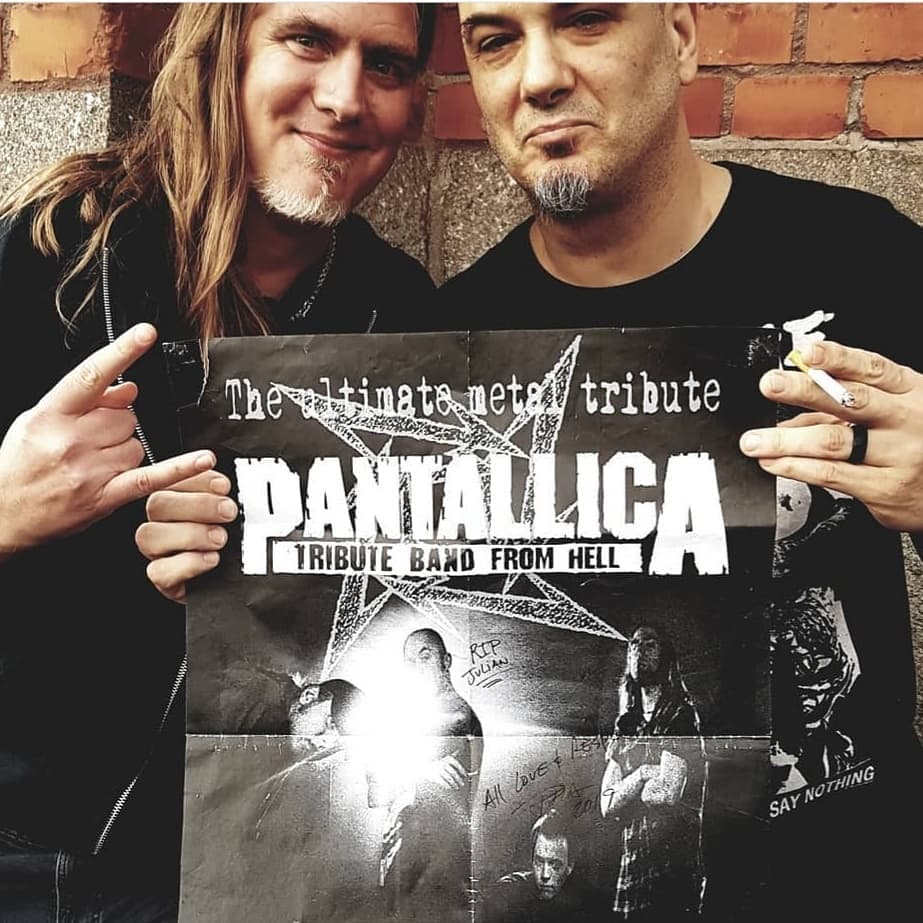 Stay Inspired Music ltd 3