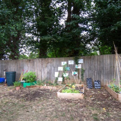 Bright Horizons Hinchley Wood Day Nursery and Preschool 9