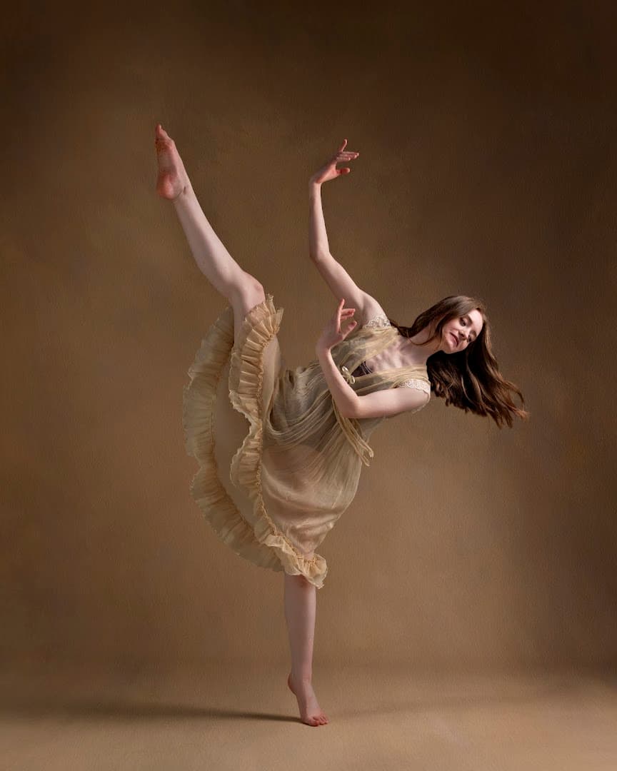 Young Images Photography