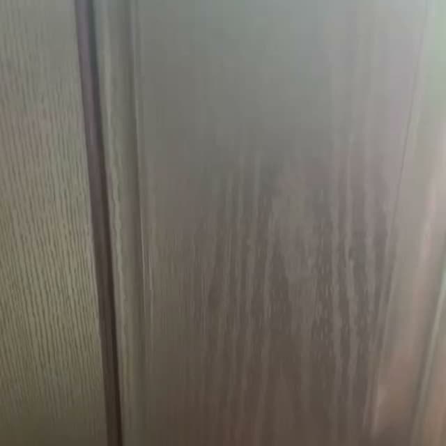 Doula Surrey - Cat Cliff Doula 4