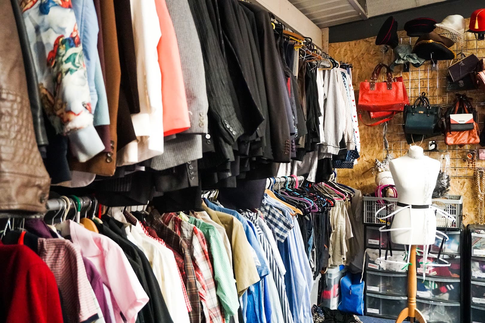 Performance Preparation Academy 5