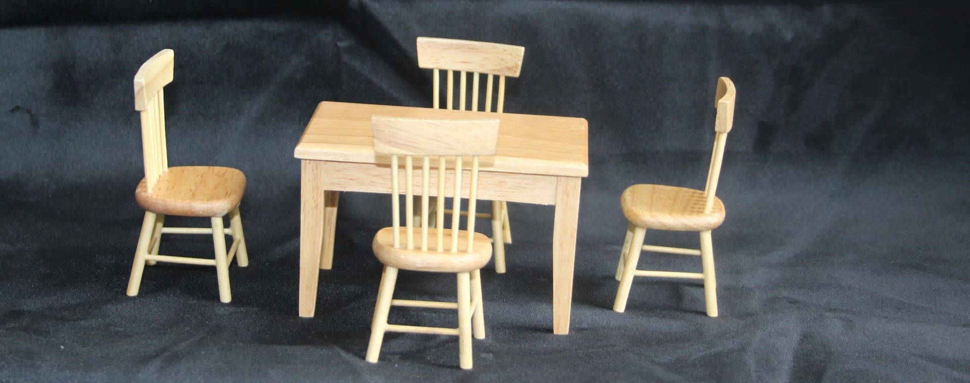 Best Dressed Events 8