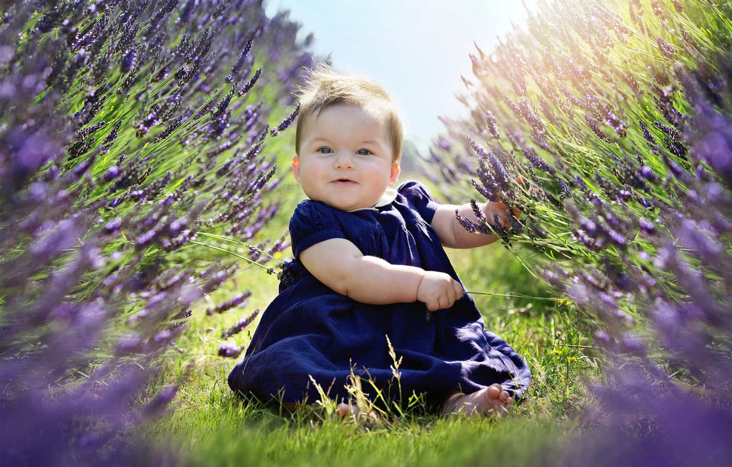 Jo Temple Photography 5