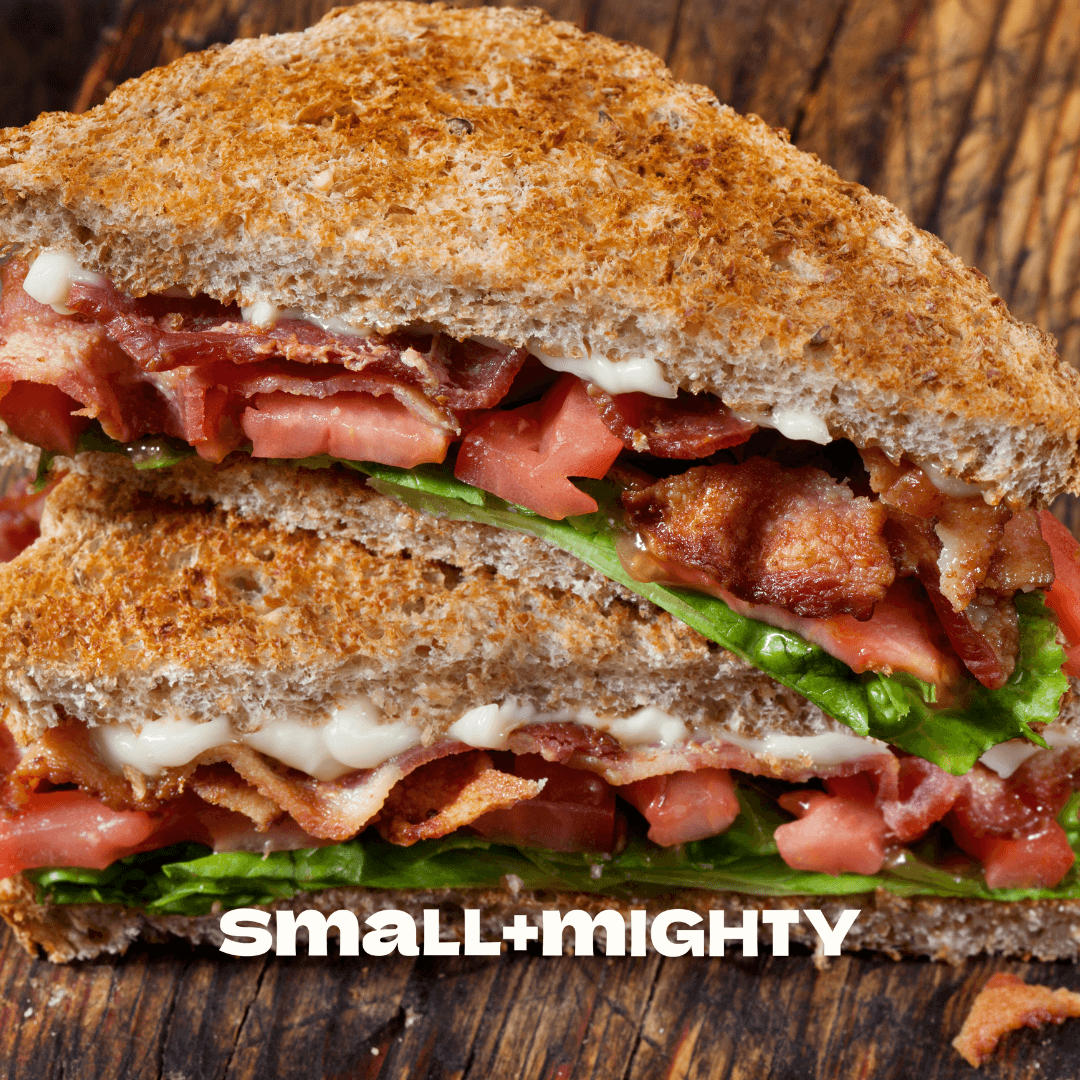 Small+Mighty Family Club 2