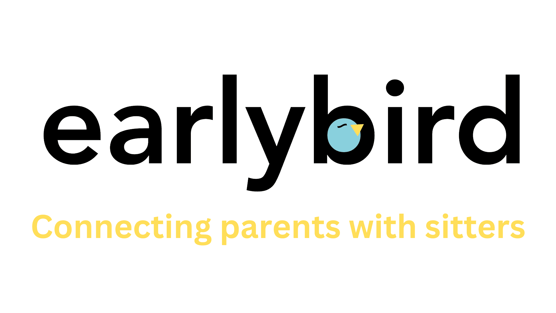 Earlybird Sitters 2