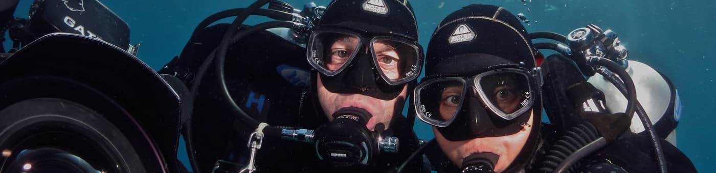 Philippine Dive Holidays