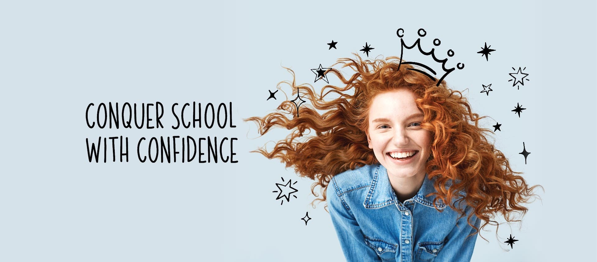 Tutor Doctor East Grinstead-South Redhill 4