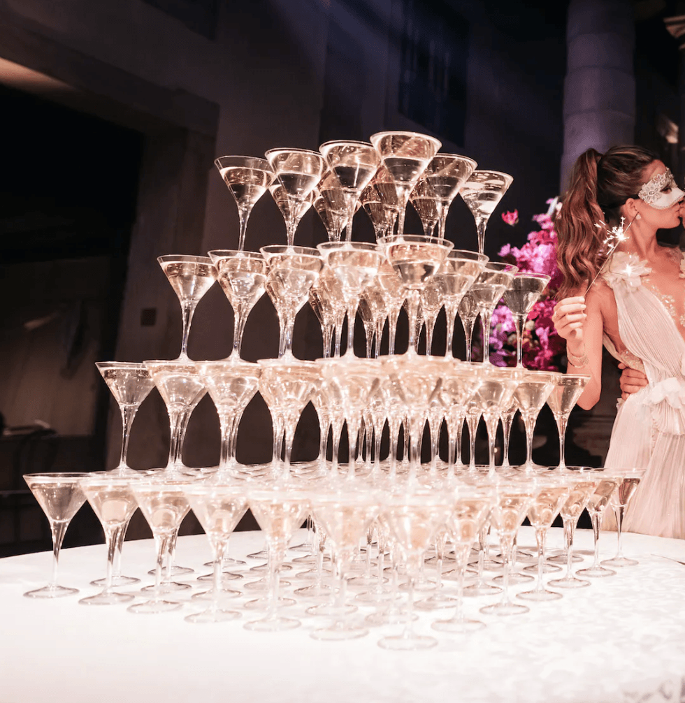 Wonder Events by Paula Ltd 10