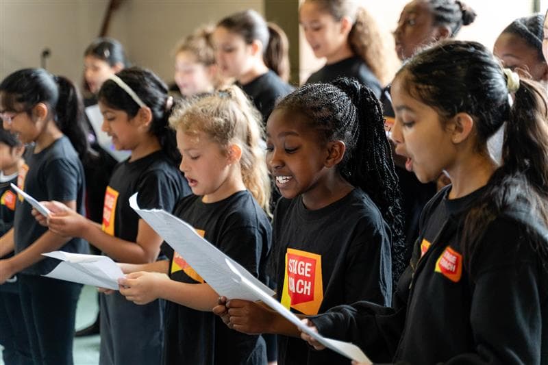 Stagecoach Performing Arts Walton 3