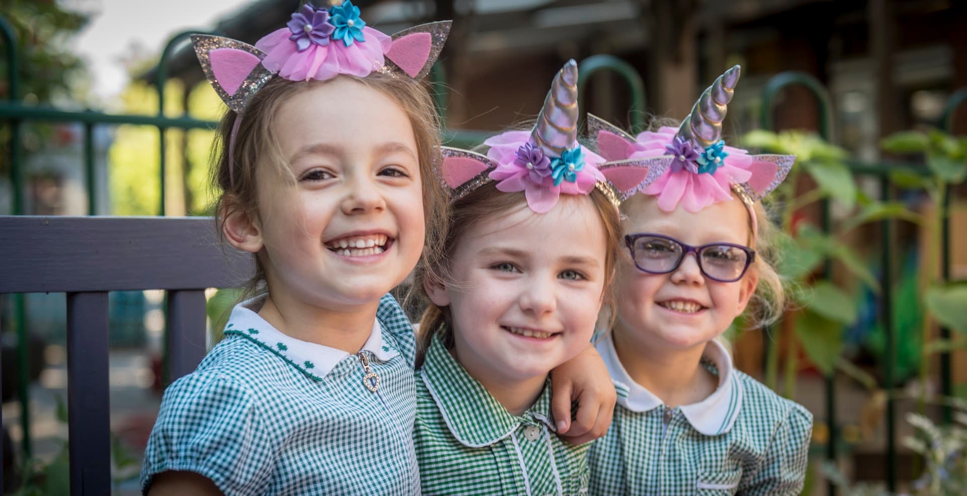 Sandringham Infant & Nursery Academy 10