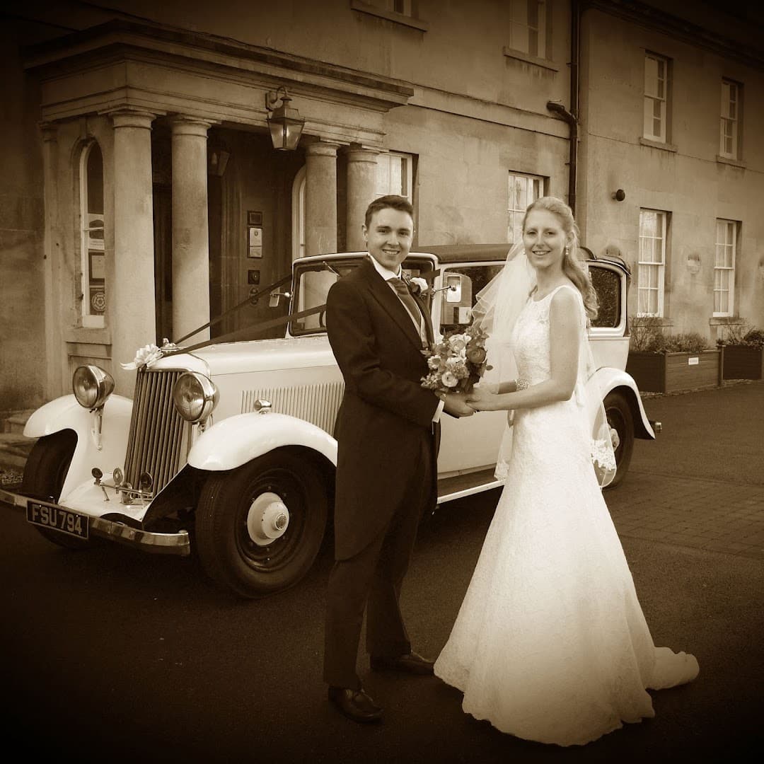 Andy Huntley photography 2