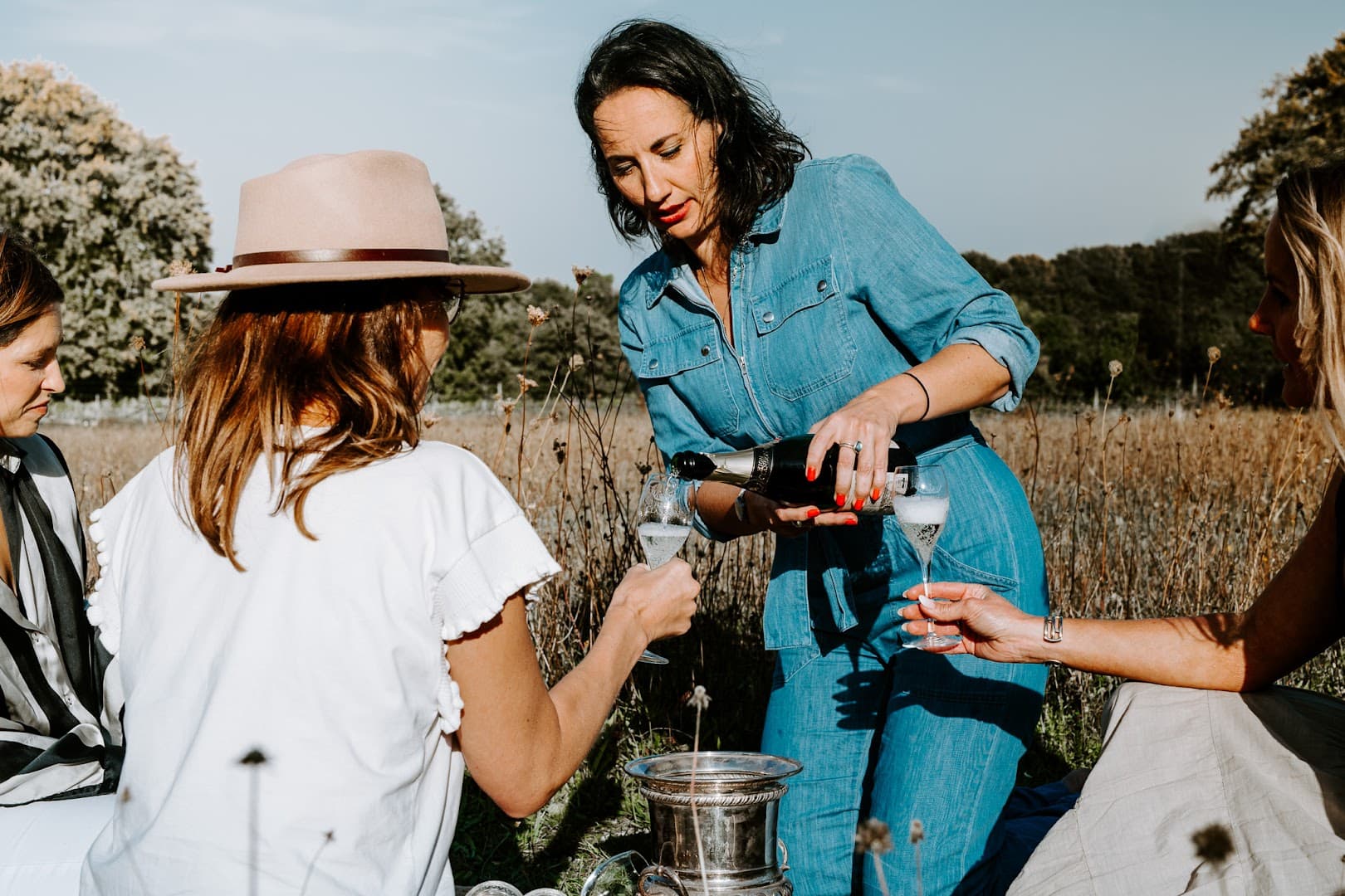 Jodi Davies Photography