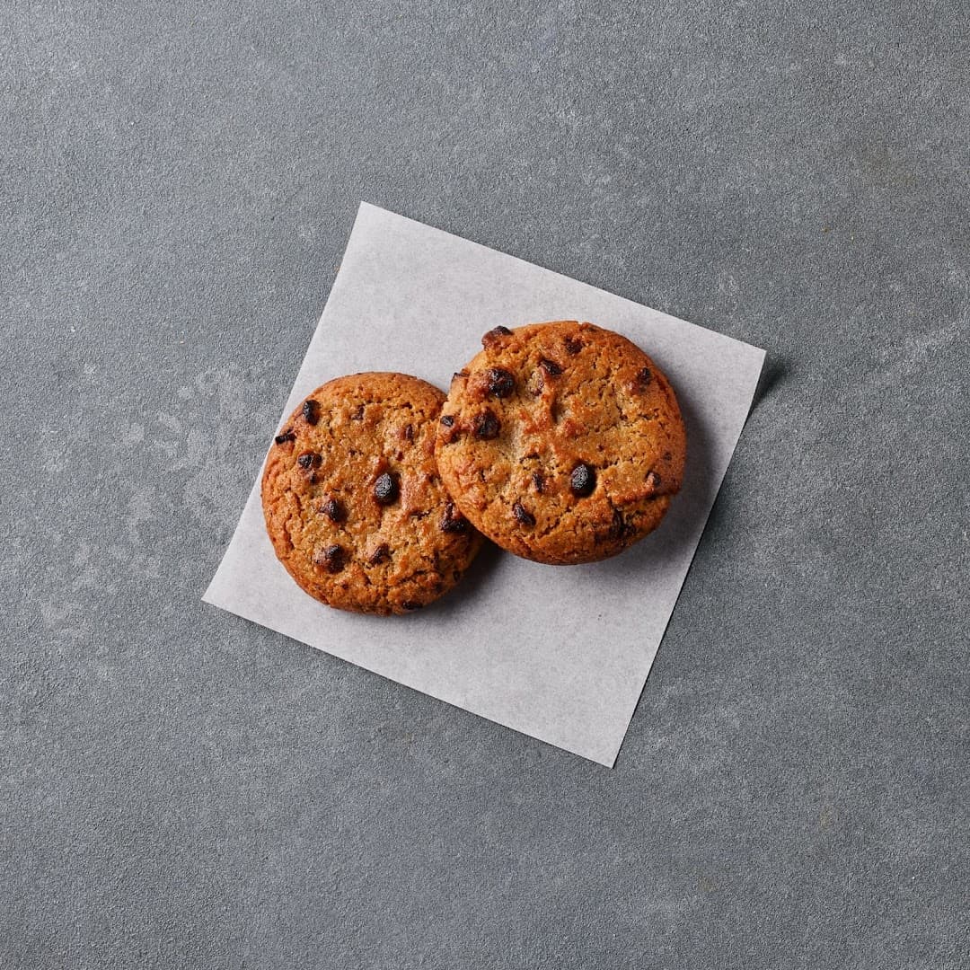 Domino's Pizza - Knaphill 6