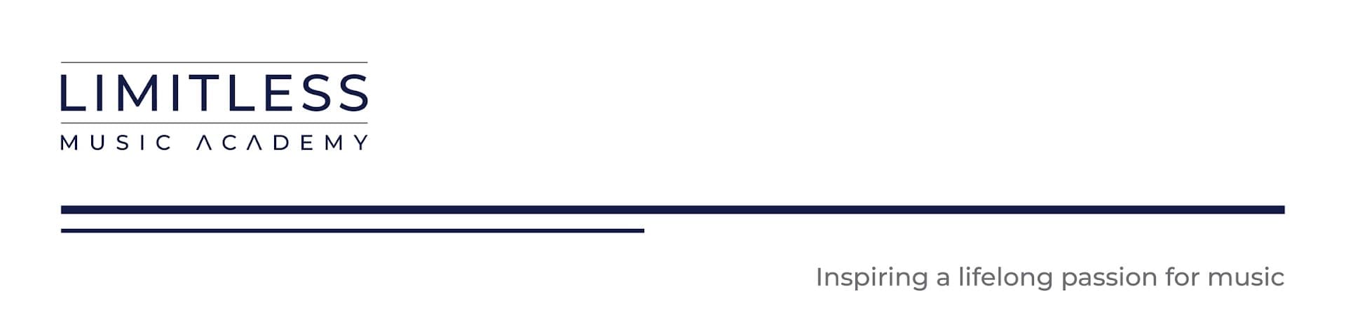 Limitless Music Academy 2