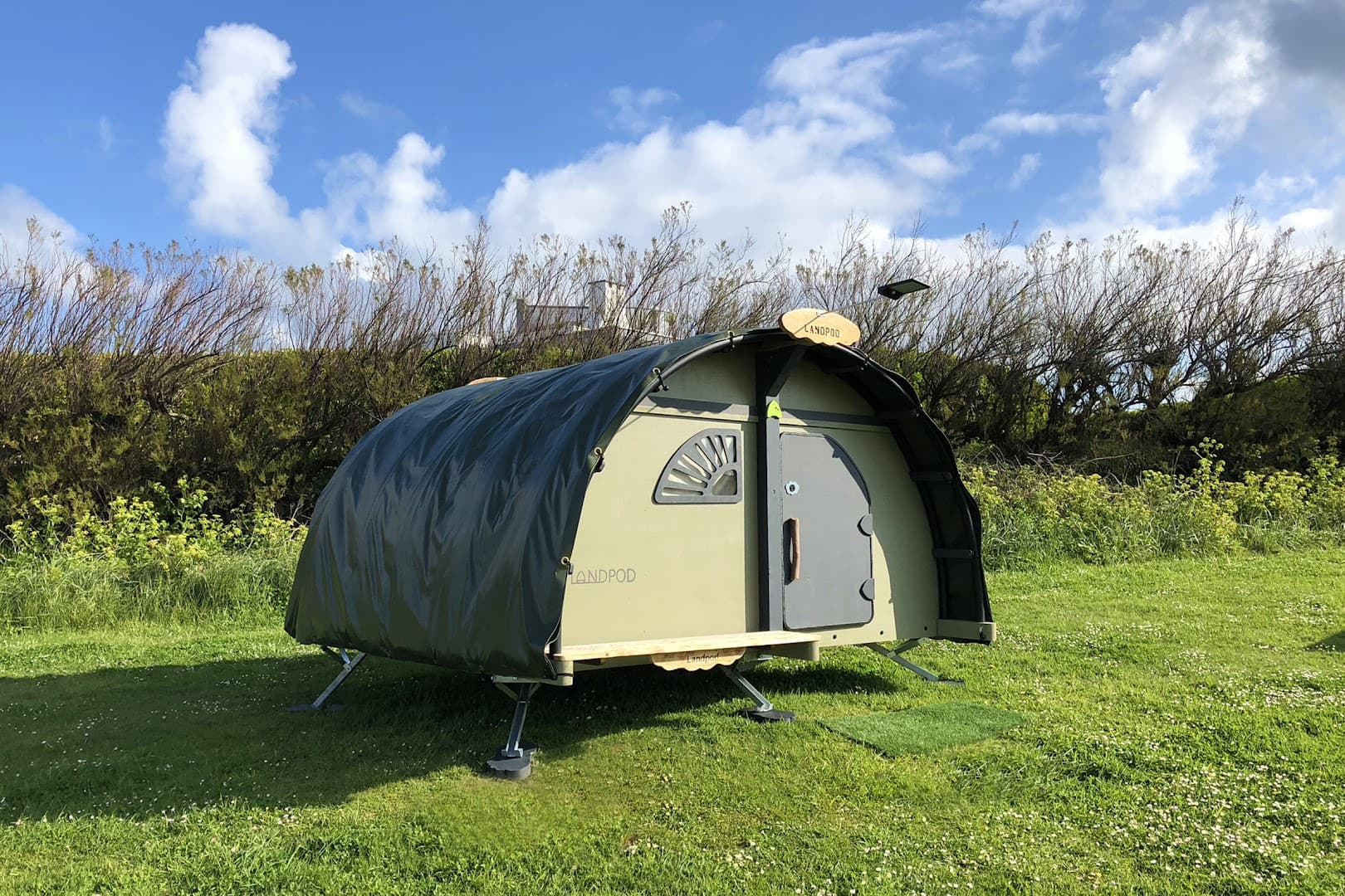 YHA Holmbury St Mary Surrey Hills (Partner) 3