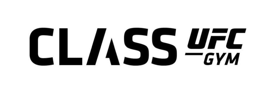 YOGA & PILATES CLASS UFC GYM 3