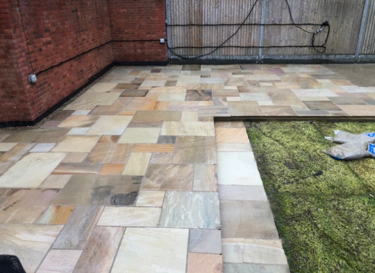 Staines Building Services 8