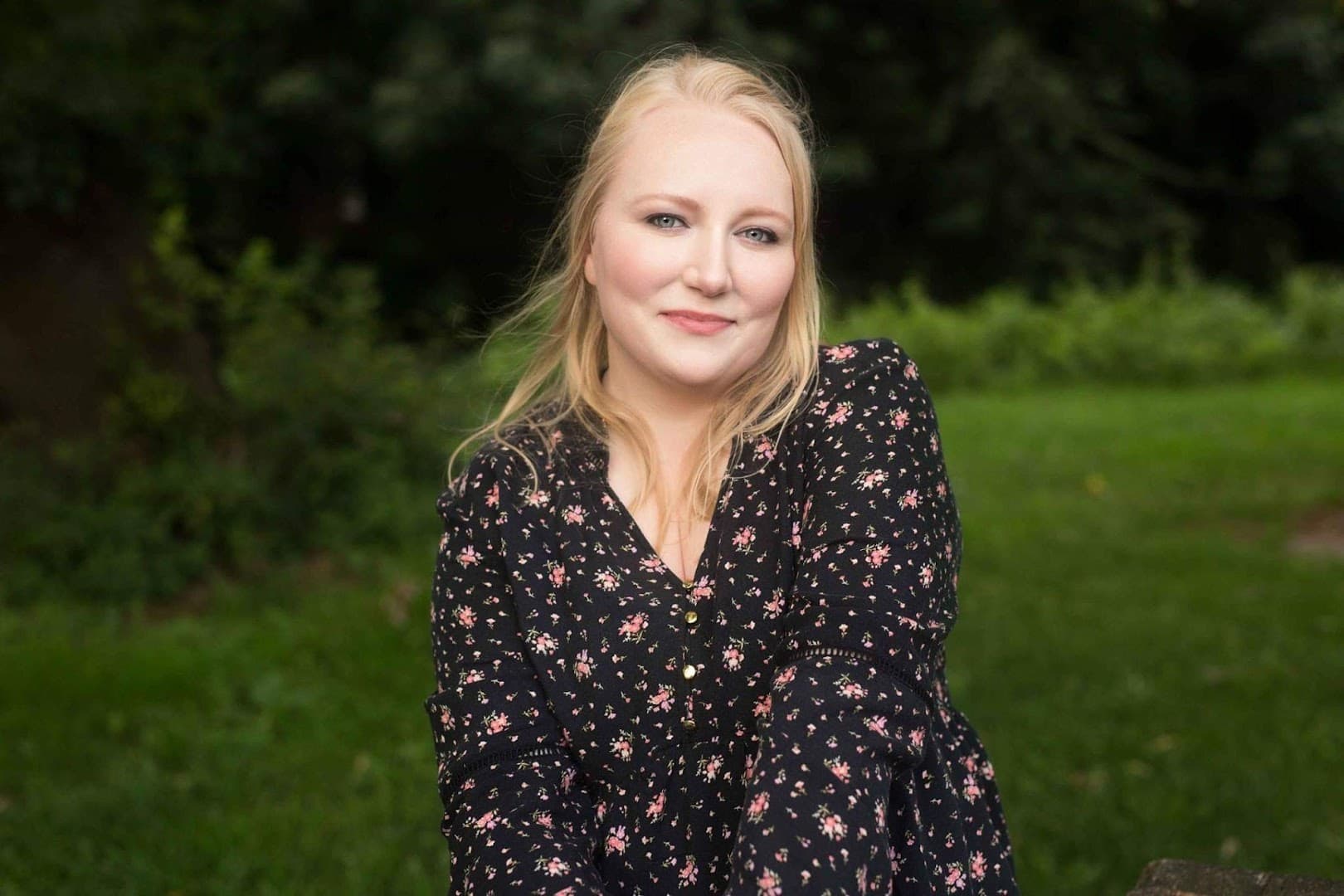 Penny Fazackerley Vocal Coaching 6