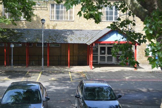 123Tutors 11+ Tutoring 5