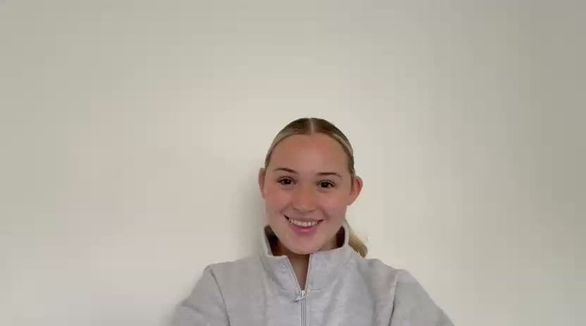 Tippy Toes Ballet Windsor 2