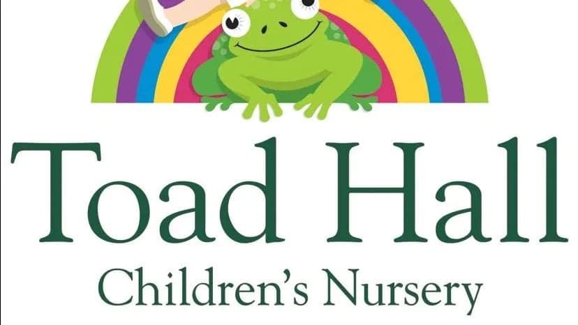 Toad Hall Nursery Group 10
