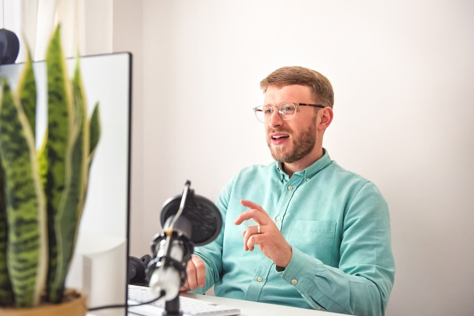 Greg Cooper Tutoring 2