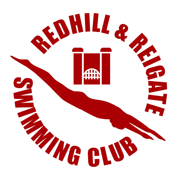 Redhill & Reigate Swimming Club