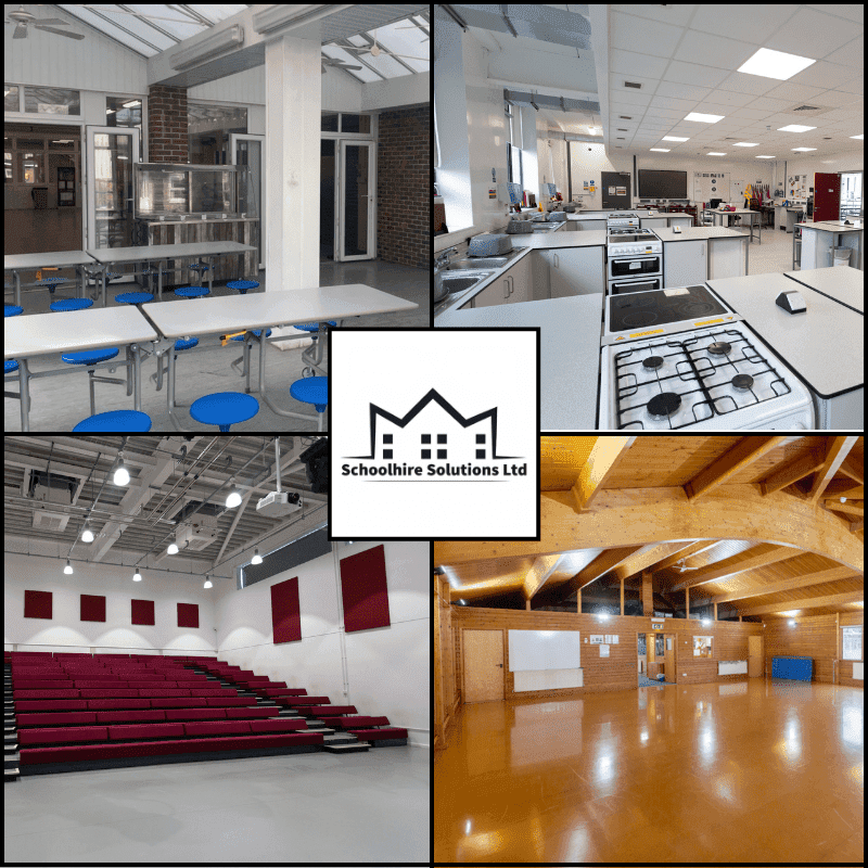 Schoolhire Solutions 7