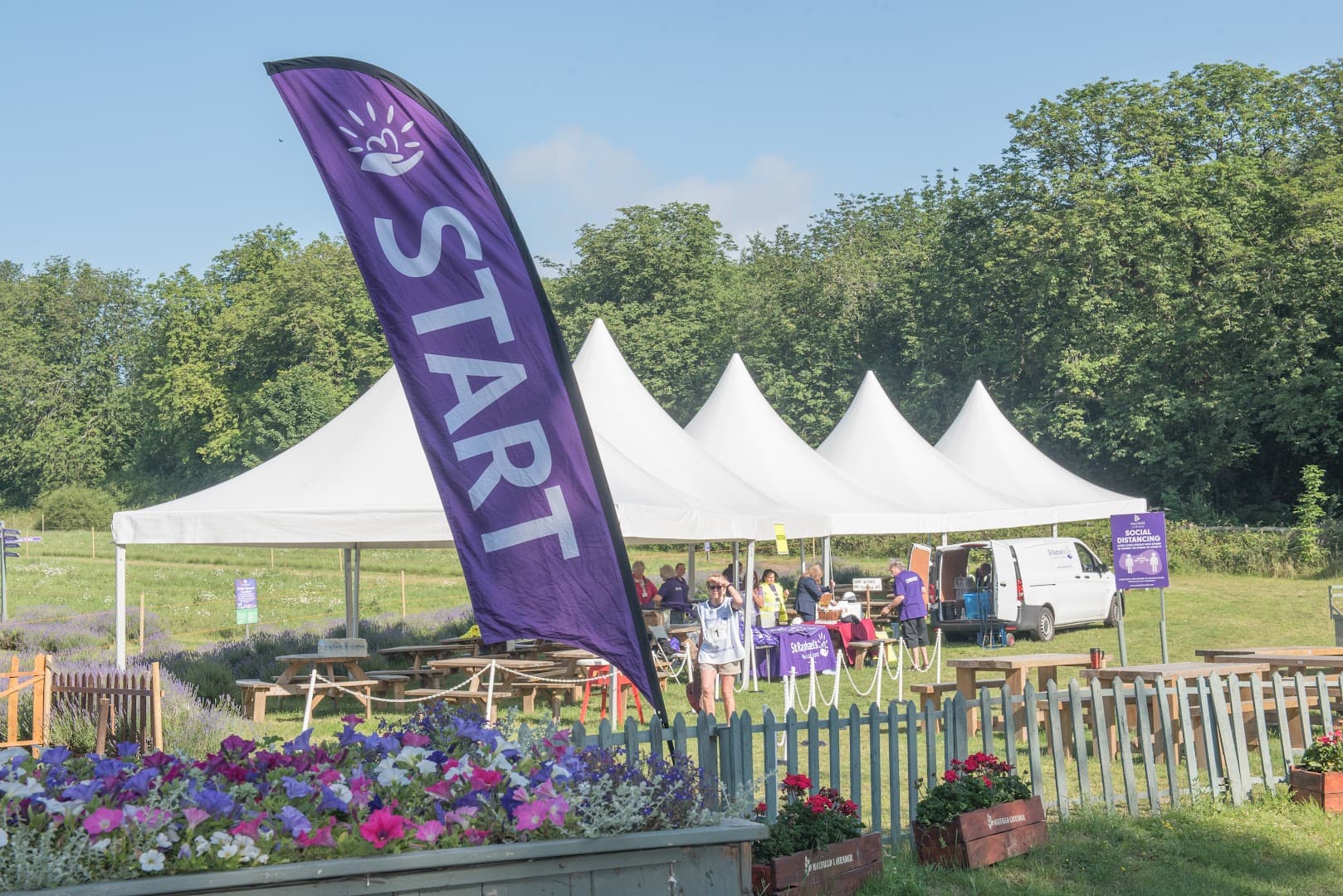 Jo Thorpe Photography 3