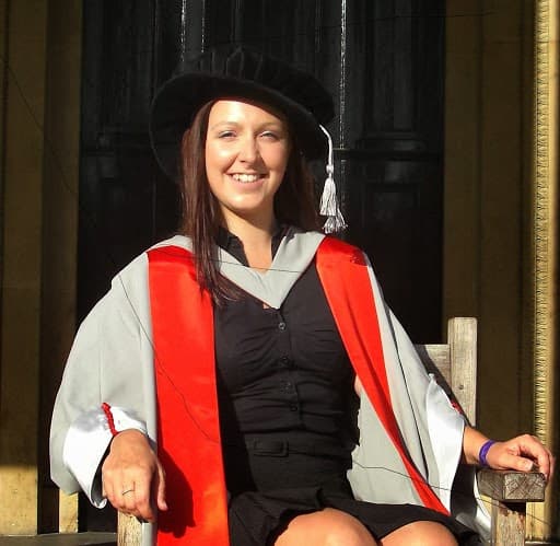 Clare Bishop | Maths and Science Tutor, Coulsdon, Surrey