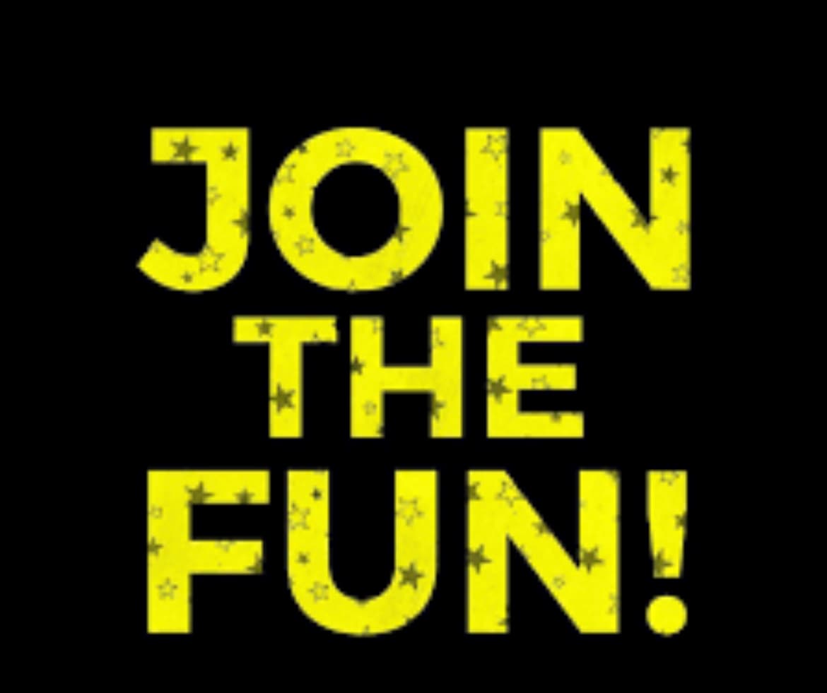 Dance. Feel great. 4