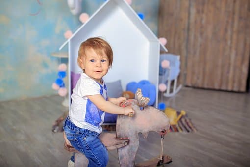 Gabi's Childminding Service