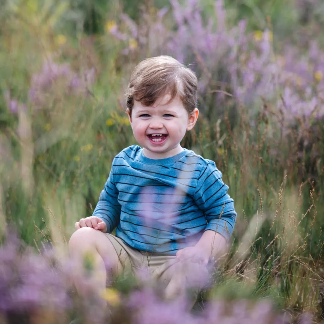 Memory Cake Photographyy