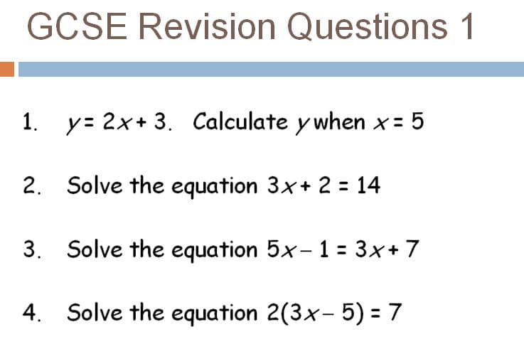 Maths Tuition Egham By Wai