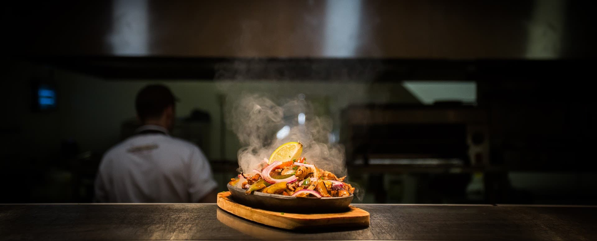 Smith & Western | Boxhill 2