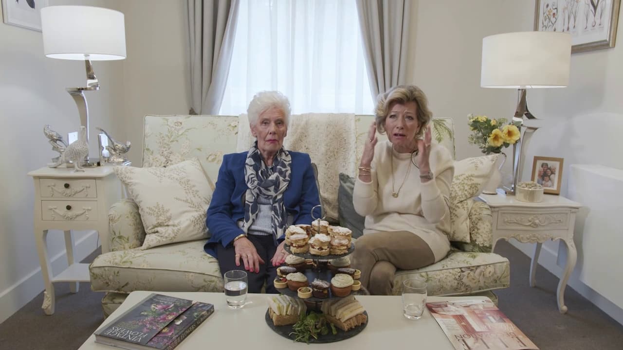 Signature at Reigate Grange 2